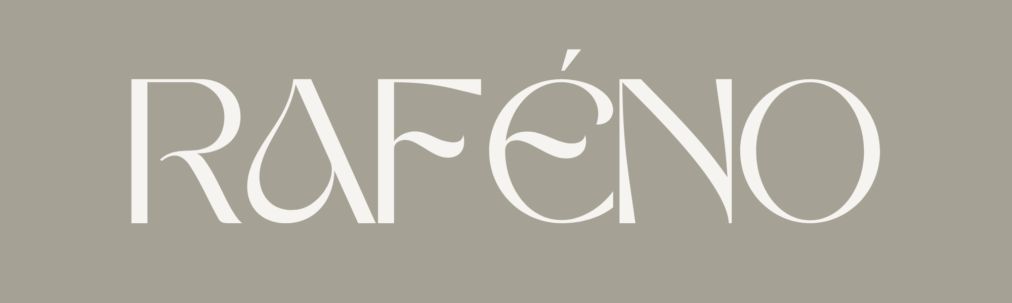 RAFENO